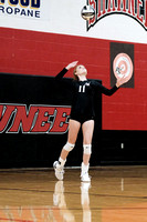 PS V Volleyball 9-3-20-15