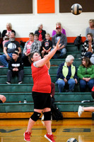 NT vs DMS 8th VB 9-26-22-11