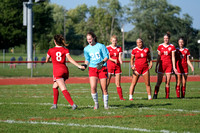 TVS Girls Soccer 9-7-21-014
