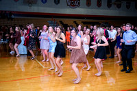 NT Homecoming 2022-18