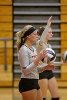 TVS vs BHS Varsity Volleyball 10-1-18-7