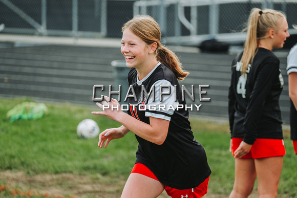 PS vs DHS GS 9-13-22-019