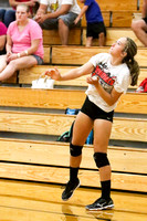 TCN vs TVS- 8-9-16-15