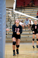 DMS vs PS 7th Volleyball 9-8-20-8
