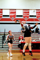 TCN V Volleyball 9-30-20-16