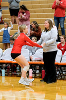 NT vs DHS VVB 10-13-22