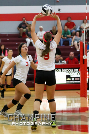 016_DHS_Varsity_Volleyball_8_22_15