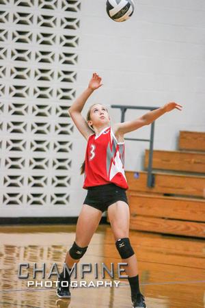014_TVS_Varsity_Volleyball_8_24_15