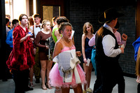 NT Homecoming 2022-03