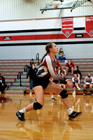 TCN V Volleyball 9-30-20-17
