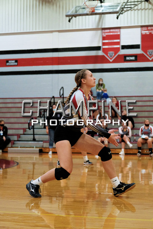 TCN V Volleyball 9-30-20-17