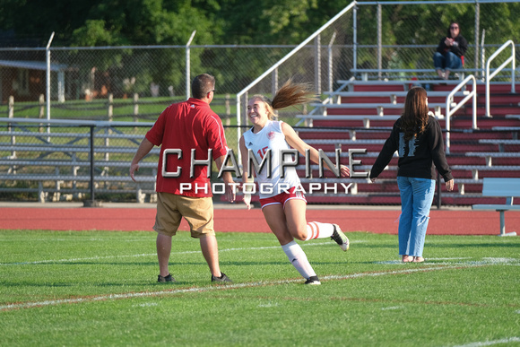 DHS vs TVS GS 9-17-22-011