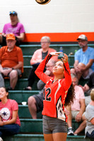 NT 8th VB 9-19-22