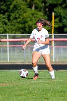 TCN vs Dixie Girls Soccer-020