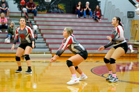 TCN JVVB 10-5-21-010