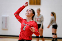 TVS Varsity Volleyball 9-27-18-11