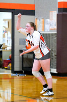 NT 7th VB 9-19-22-16