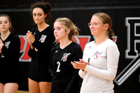 PS JVVB 10-11-22