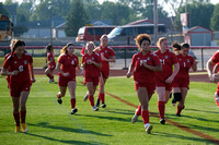Dixie vs NT Girls Soccer 9-28-21-011