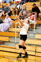 TCN vs TVS- 8-9-16-8