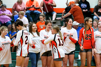 NT 7th VB 9-19-22-11