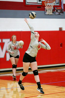 TVS Varsity Volleyball 9-12-19-9