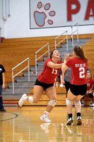 TVS vs DHS Varsity Volleyball 9-12-20-10