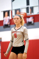TVS vs DHS Varsity Volleyball 9-12-20-5