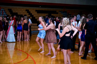 NT Homecoming 2022-12