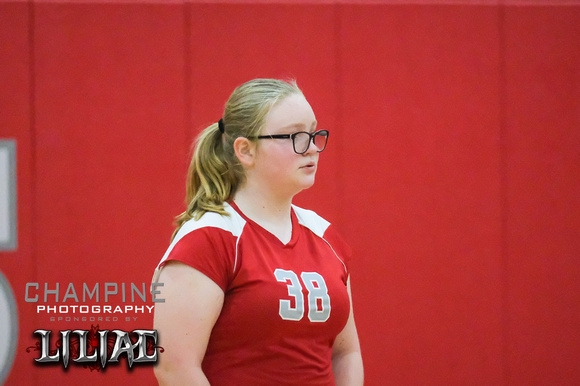 TVS vs DMS 7th Volleyball 8-24-20-2