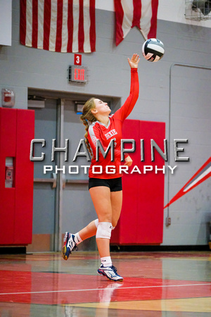 DHS VVB 9-19-22-014
