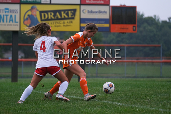 9-21 NT vs DHS Soccer-17
