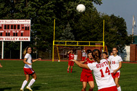 009_TVS_VS_TCN_GIRLS_SOCCER