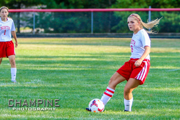 004_TCN_vs_DHS_Girls_Soccer