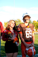 NT Homecoming Court 2022-13