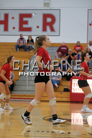 TVS vs DHS Varsity Volleyball 9-12-20-7