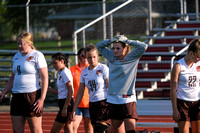 Dixie vs NT Girls Soccer 9-28-21-012