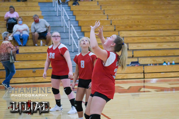 TVS vs DMS 7th Volleyball 8-24-20-9