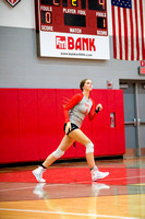 DHS JVVB 9-19-22-20