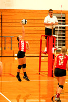 TVS Volleyball JV 8-30-16-3