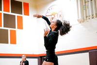NT MS vs PS Volleyball-019