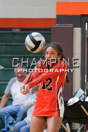 NT vs DMS 8th VB 9-26-22-01