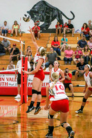 005_TVS_Varsity_Volleyball_8_24_15