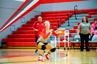 DHS JVVB 9-19-22-05