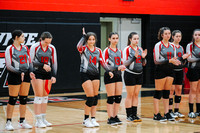 PS VVB 9-15-22-005