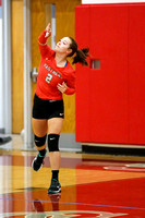 TVS Varsity Volleyball 9-12-19-6