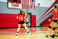 DHS JVVB 9-19-22-15