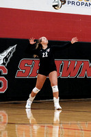 PS V Volleyball 9-3-20-9