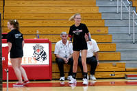 TVS vs TCN VVB 9-27-21-014