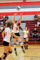 012_DHS_Varsity_Volleyball_8_22_15